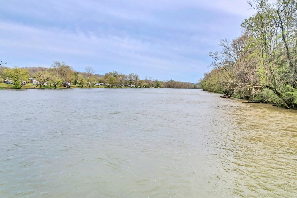 775 Bewleys Chapel Road Midway, TN 37809 - Photo 62 of 70
