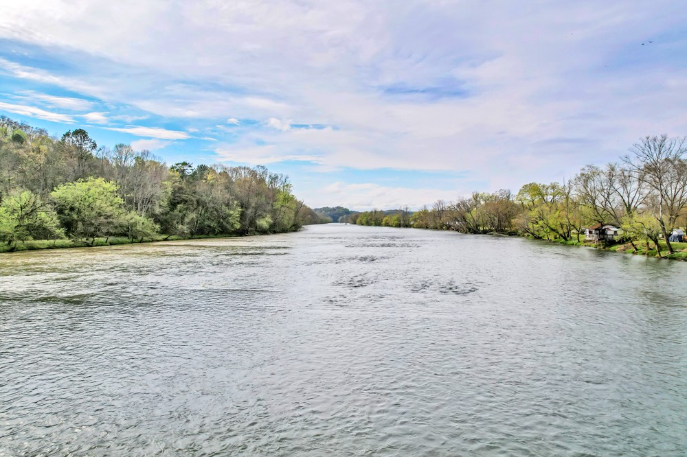 775 Bewleys Chapel Road Midway, TN 37809 - Photo 63 of 70