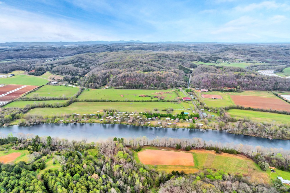 775 Bewleys Chapel Road Midway, TN 37809 - Photo 67 of 70