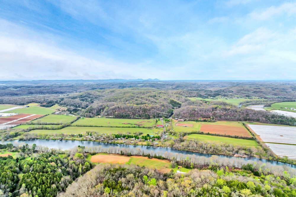 775 Bewleys Chapel Road Midway, TN 37809 - Photo 68 of 70