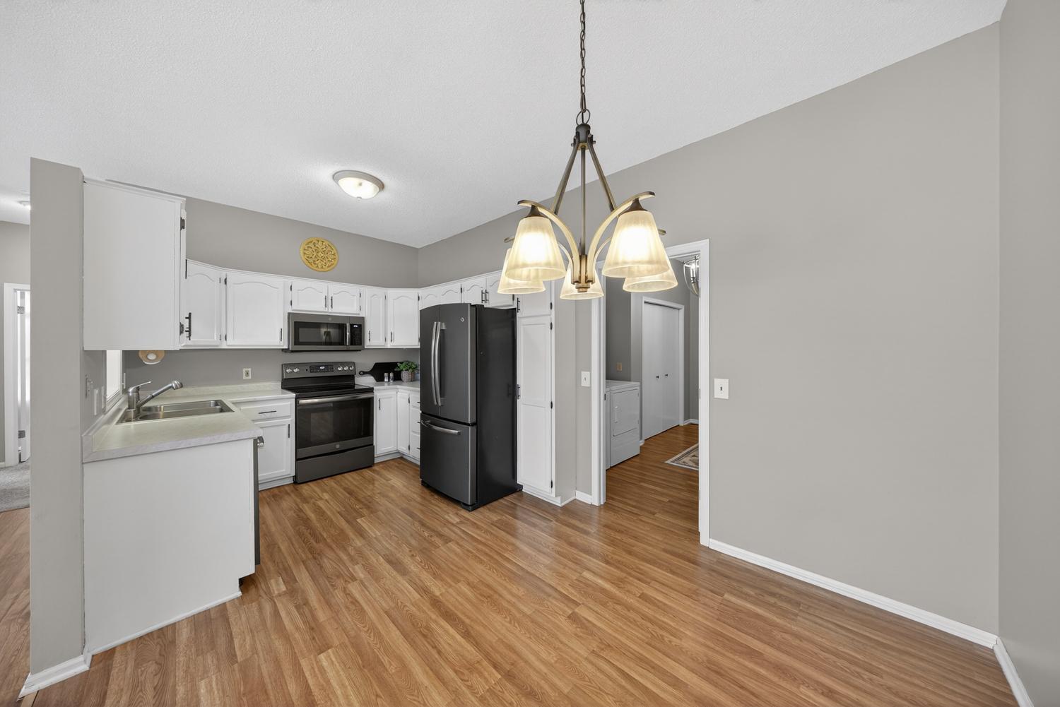 1936 Cabernet Lane Northwest Rochester, MN 55901 - Photo 11 of 27