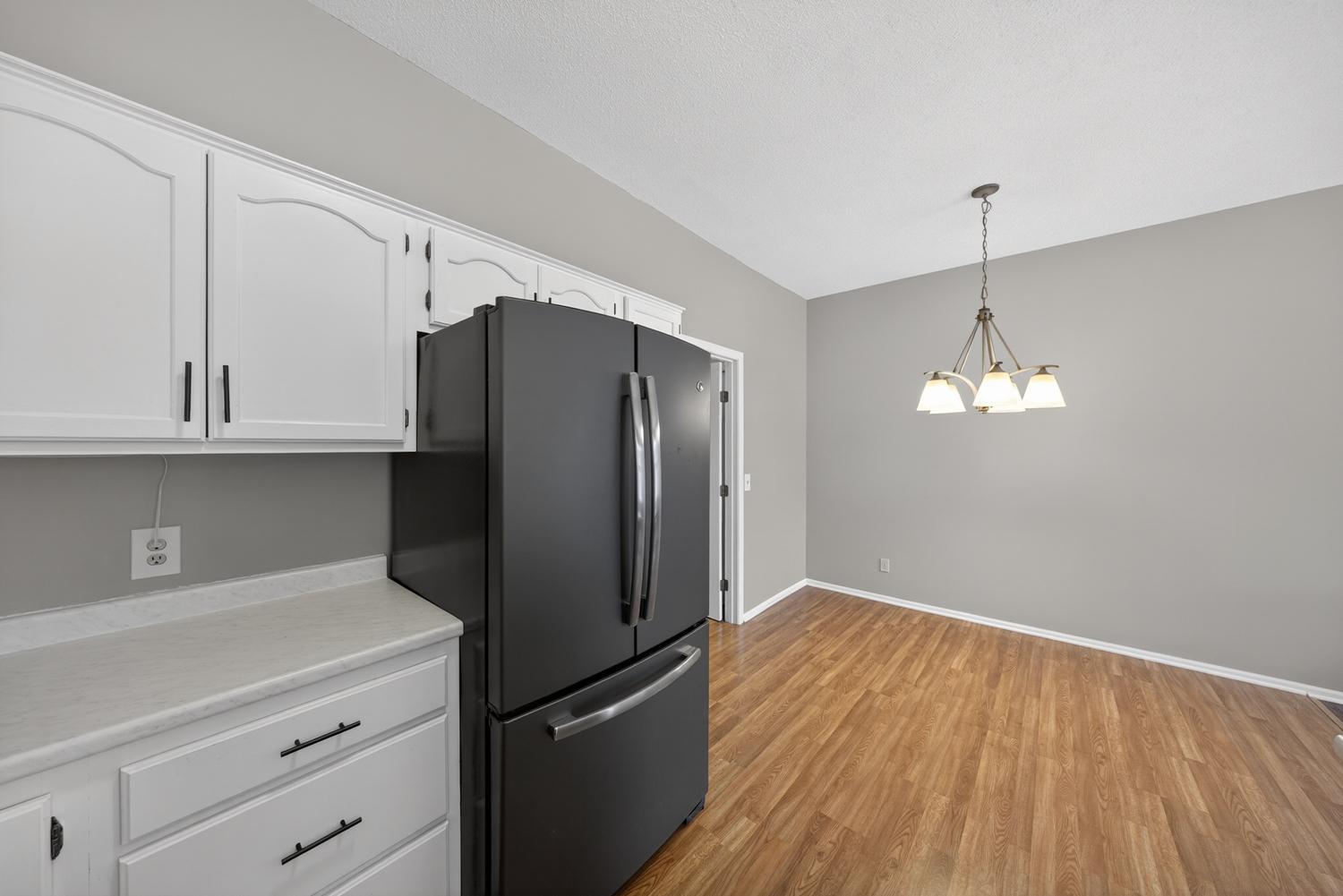 1936 Cabernet Lane Northwest Rochester, MN 55901 - Photo 12 of 27