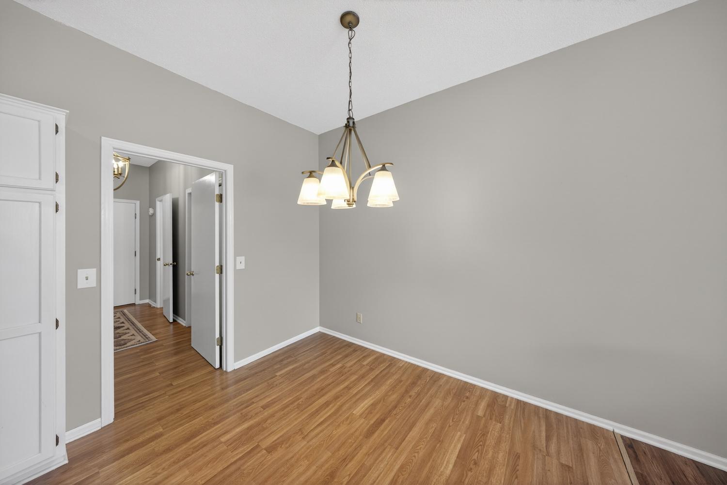 1936 Cabernet Lane Northwest Rochester, MN 55901 - Photo 16 of 27