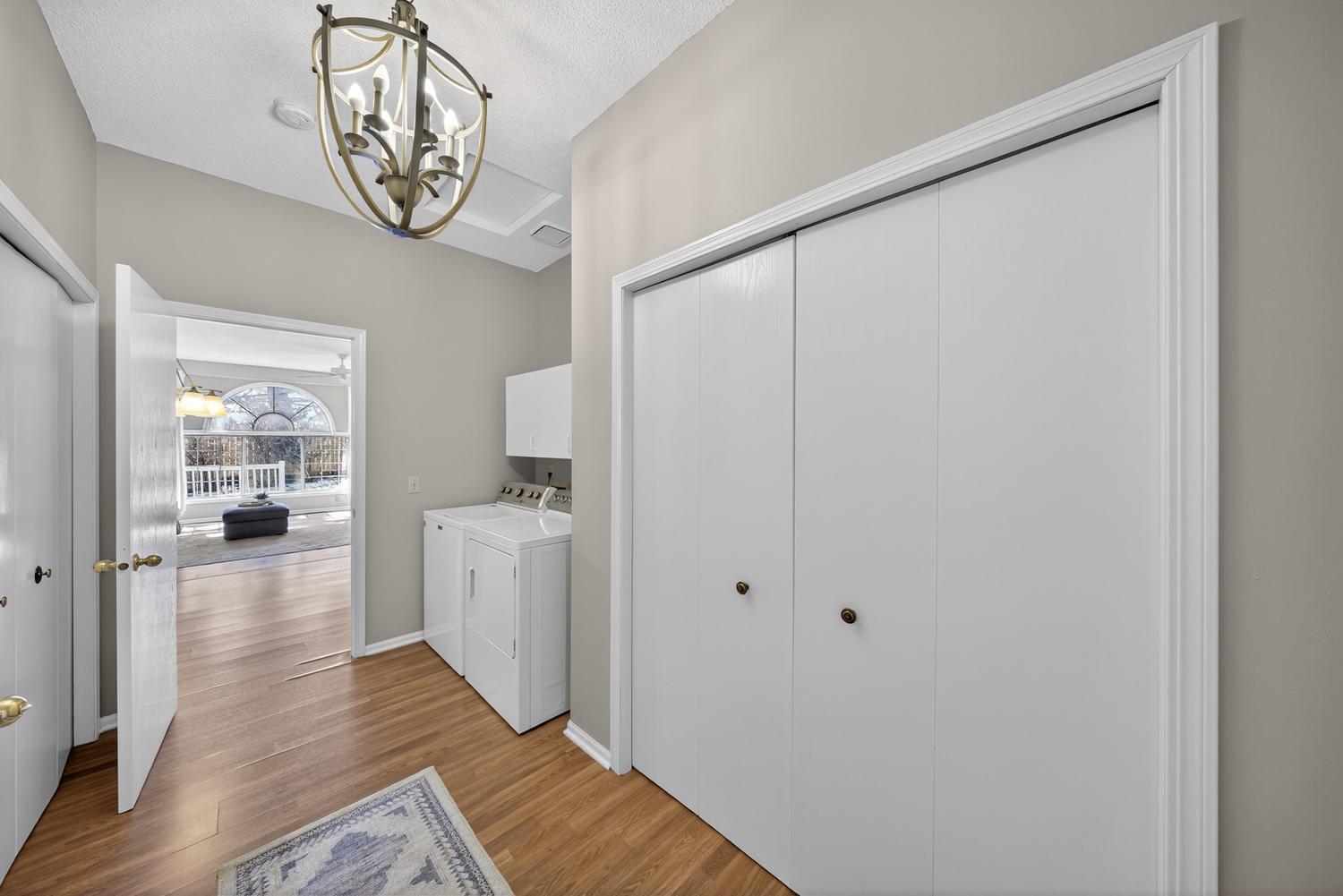 1936 Cabernet Lane Northwest Rochester, MN 55901 - Photo 17 of 27