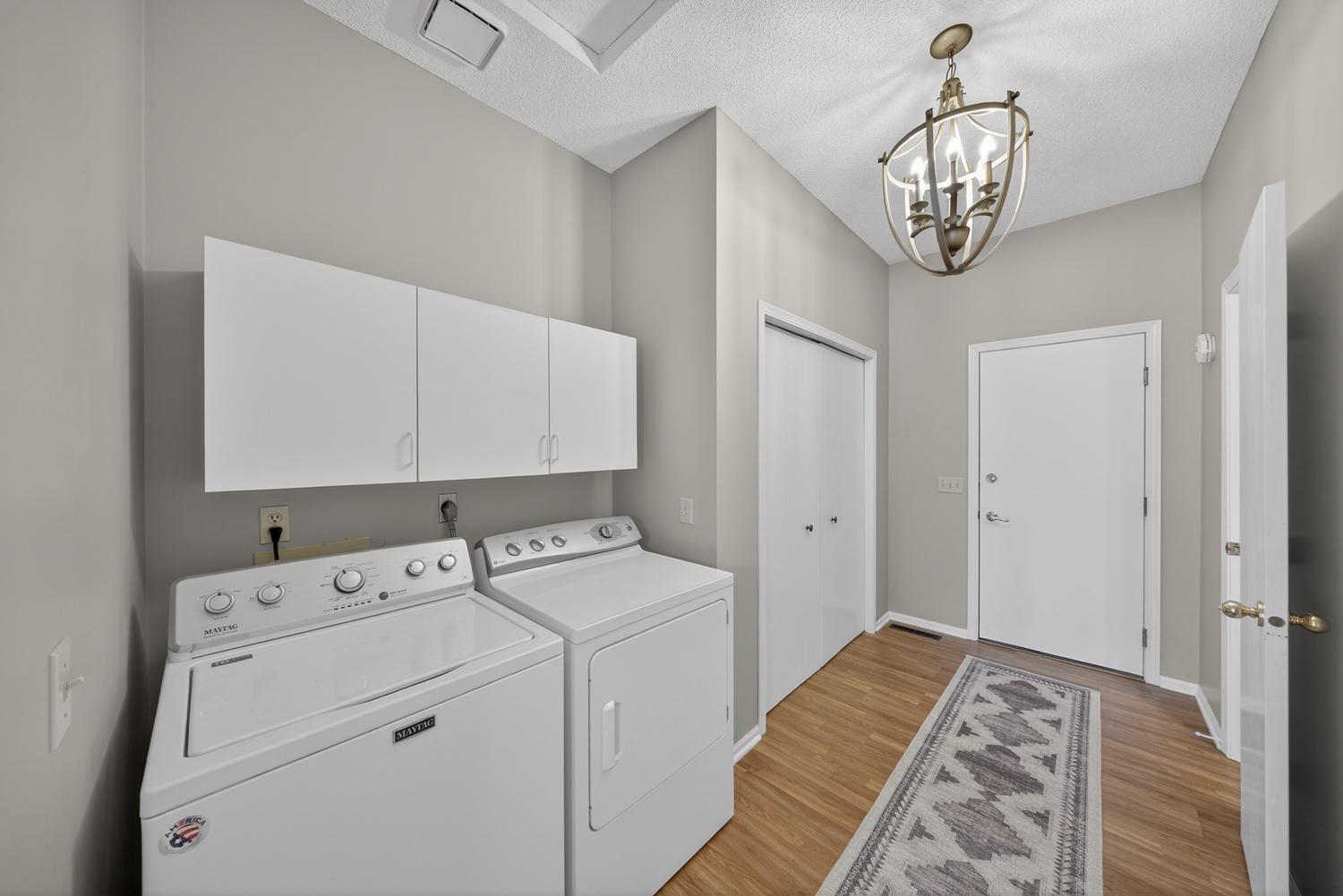 1936 Cabernet Lane Northwest Rochester, MN 55901 - Photo 18 of 27