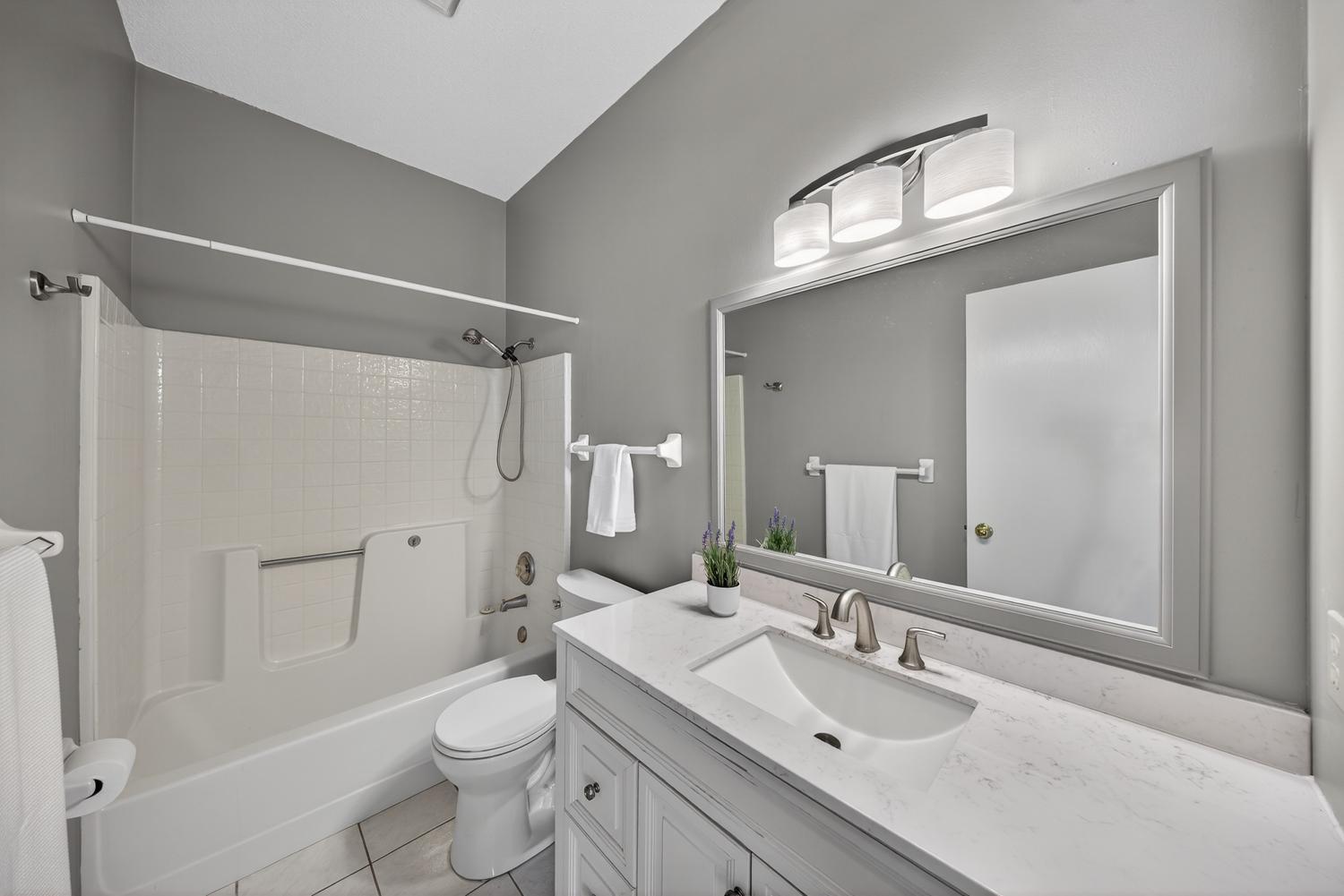 1936 Cabernet Lane Northwest Rochester, MN 55901 - Photo 19 of 27