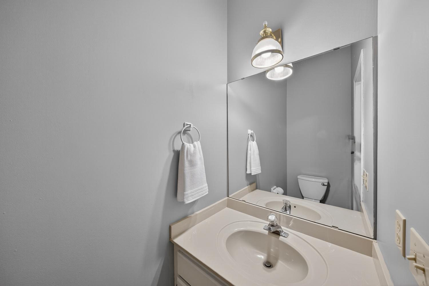 1936 Cabernet Lane Northwest Rochester, MN 55901 - Photo 20 of 27