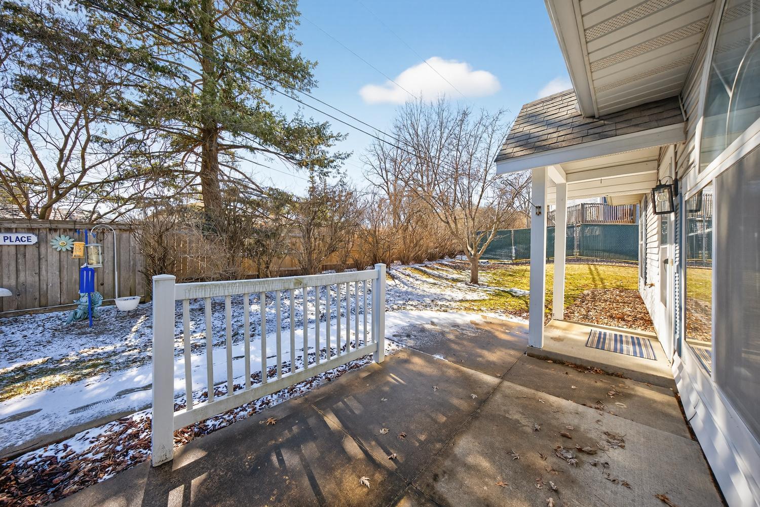 1936 Cabernet Lane Northwest Rochester, MN 55901 - Photo 2 of 27