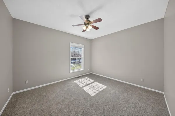 $244,500 | 1936 Cabernet Lane Northwest, Rochester, MN 55901