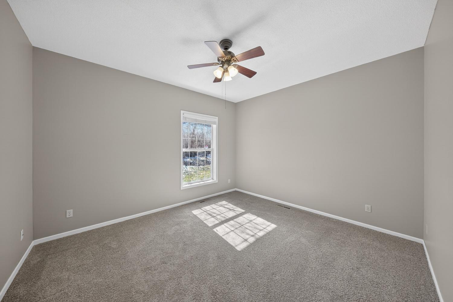 1936 Cabernet Lane Northwest Rochester, MN 55901 - Photo 21 of 27