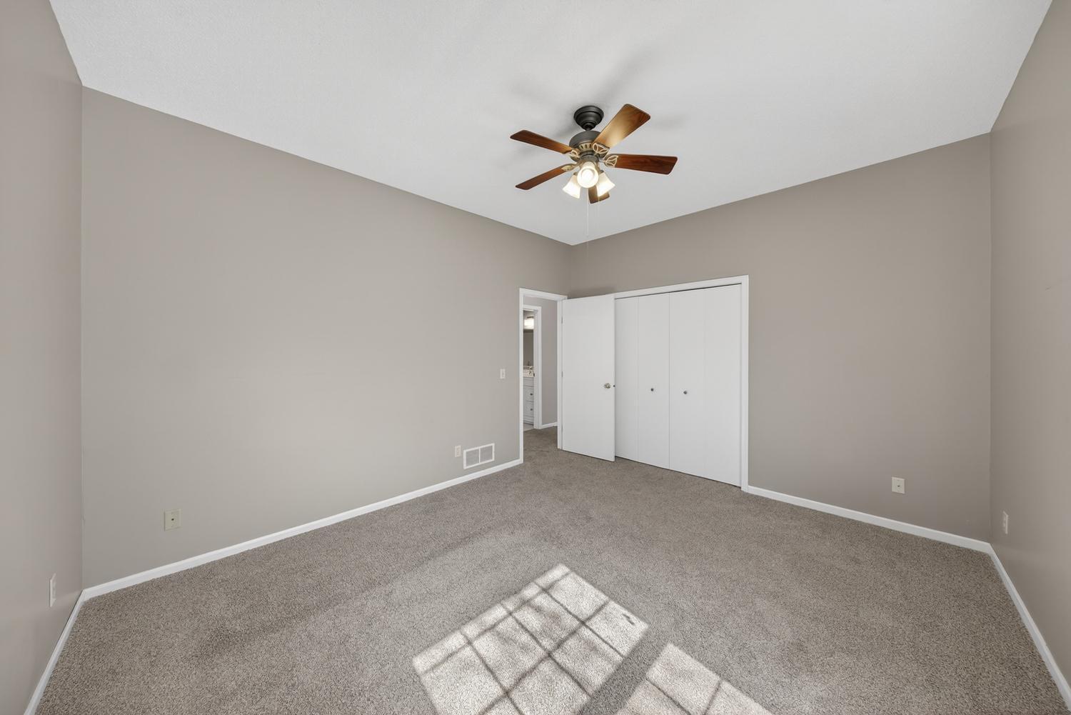 1936 Cabernet Lane Northwest Rochester, MN 55901 - Photo 22 of 27