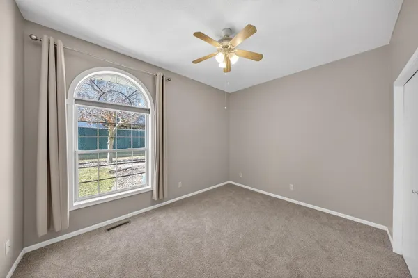 $244,500 | 1936 Cabernet Lane Northwest, Rochester, MN 55901