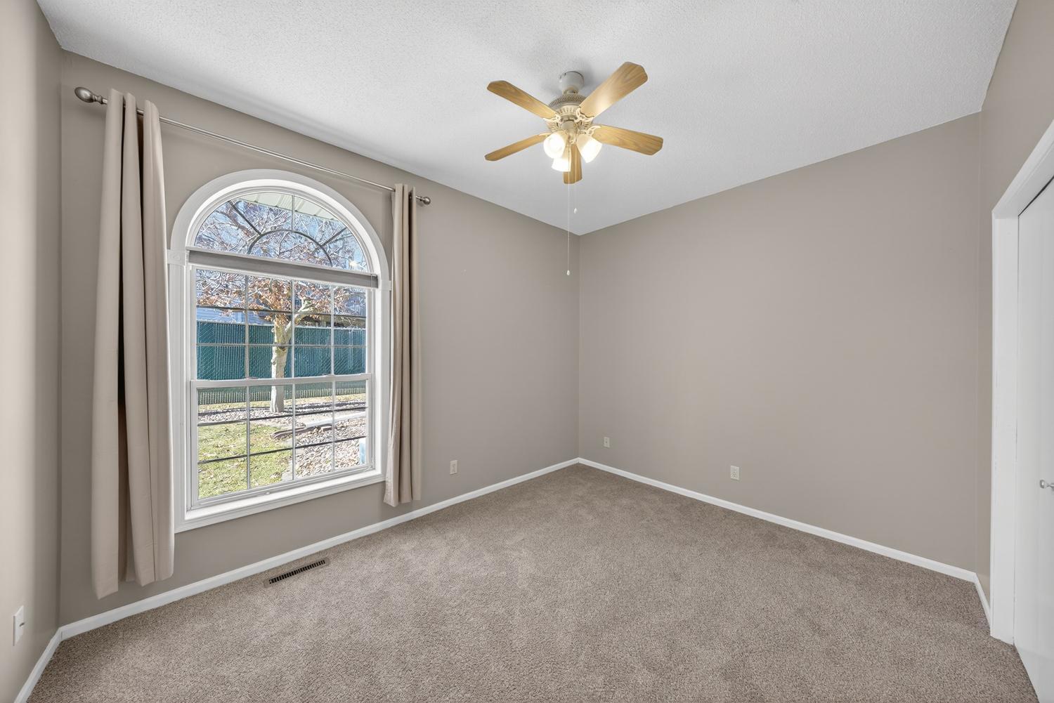 1936 Cabernet Lane Northwest Rochester, MN 55901 - Photo 23 of 27