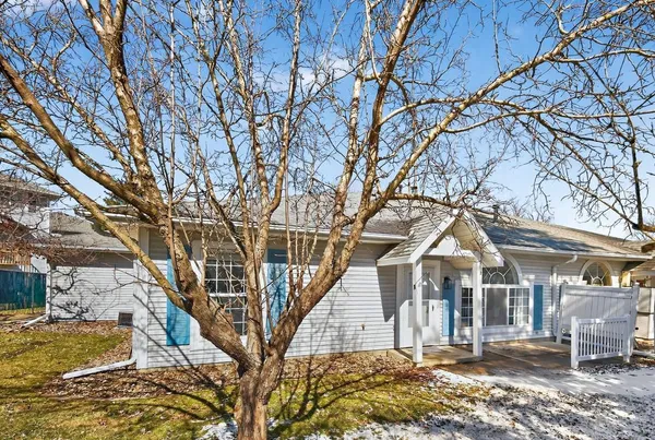 $244,500 | 1936 Cabernet Lane Northwest, Rochester, MN 55901