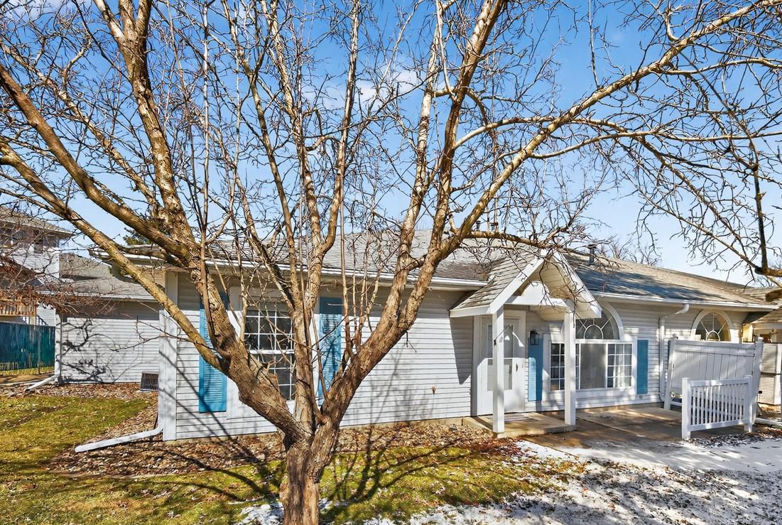 1936 Cabernet Lane Northwest Rochester, MN 55901 - Photo 25 of 27