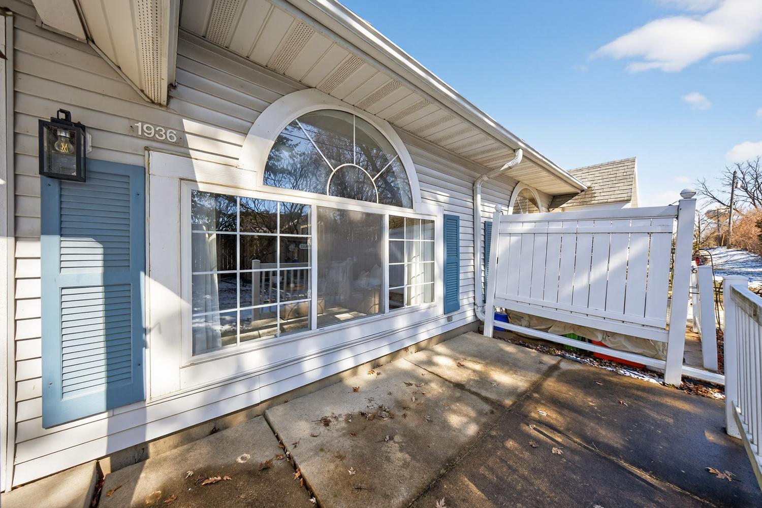 1936 Cabernet Lane Northwest Rochester, MN 55901 - Photo 26 of 27