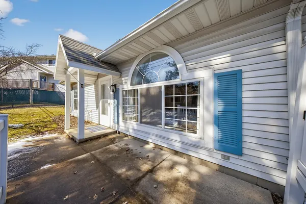 $244,500 | 1936 Cabernet Lane Northwest, Rochester, MN 55901