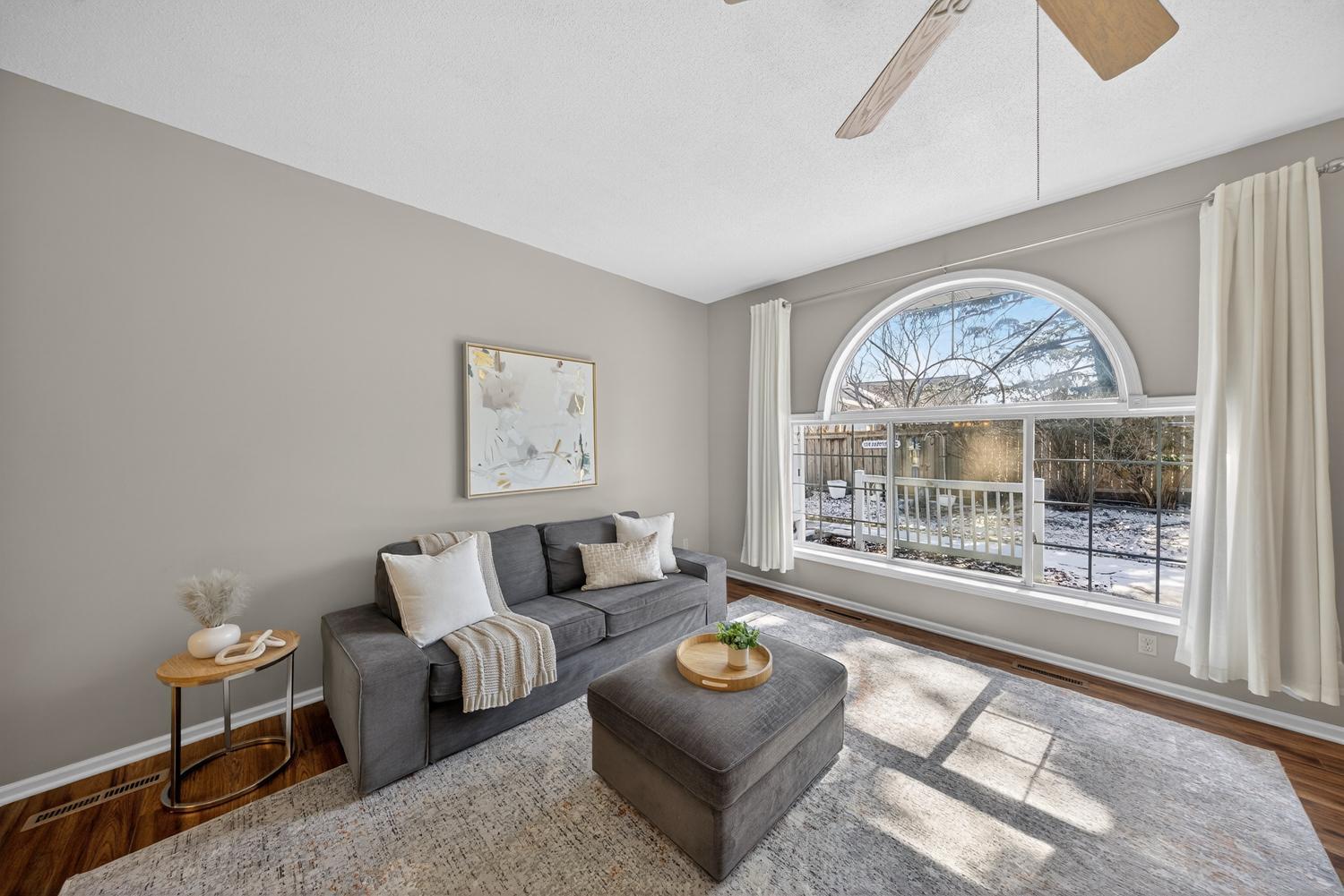 1936 Cabernet Lane Northwest Rochester, MN 55901 - Photo 3 of 27