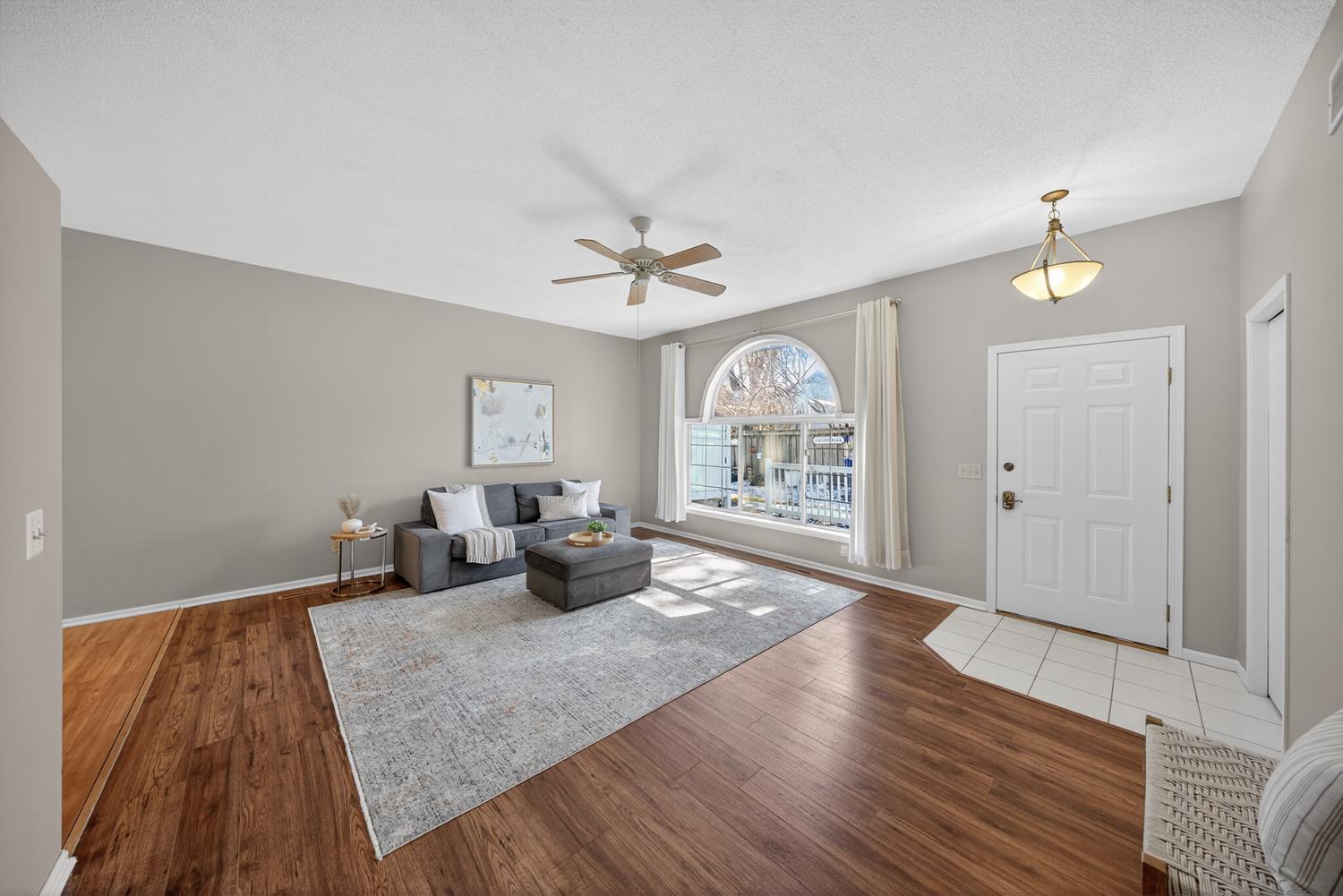 1936 Cabernet Lane Northwest Rochester, MN 55901 - Photo 4 of 27