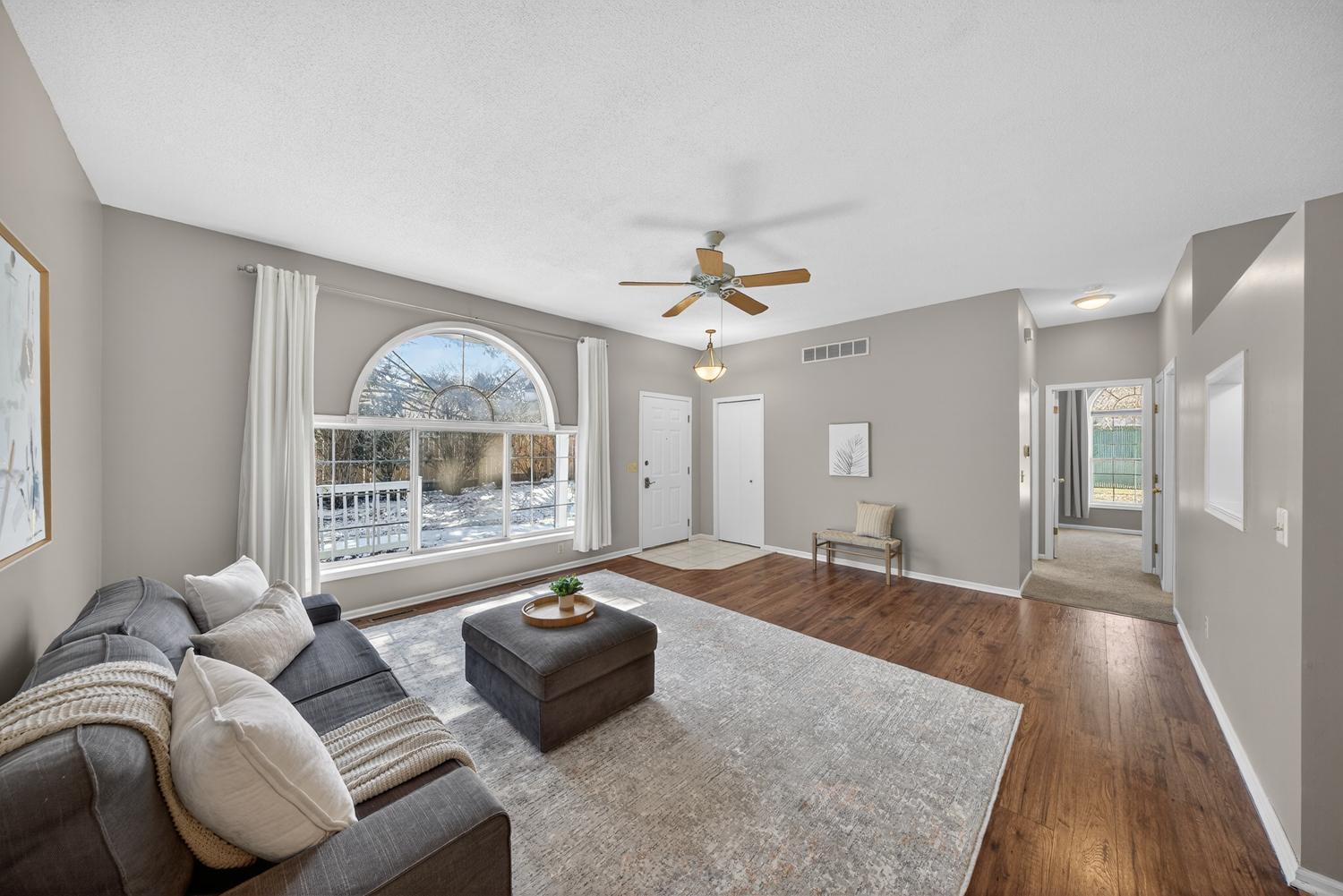 1936 Cabernet Lane Northwest Rochester, MN 55901 - Photo 5 of 27