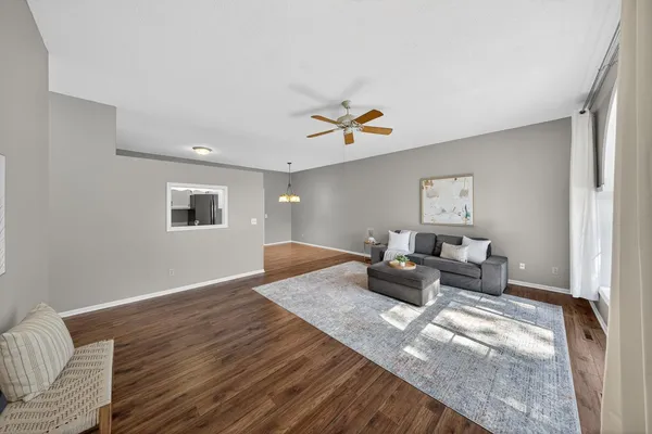 $244,500 | 1936 Cabernet Lane Northwest, Rochester, MN 55901