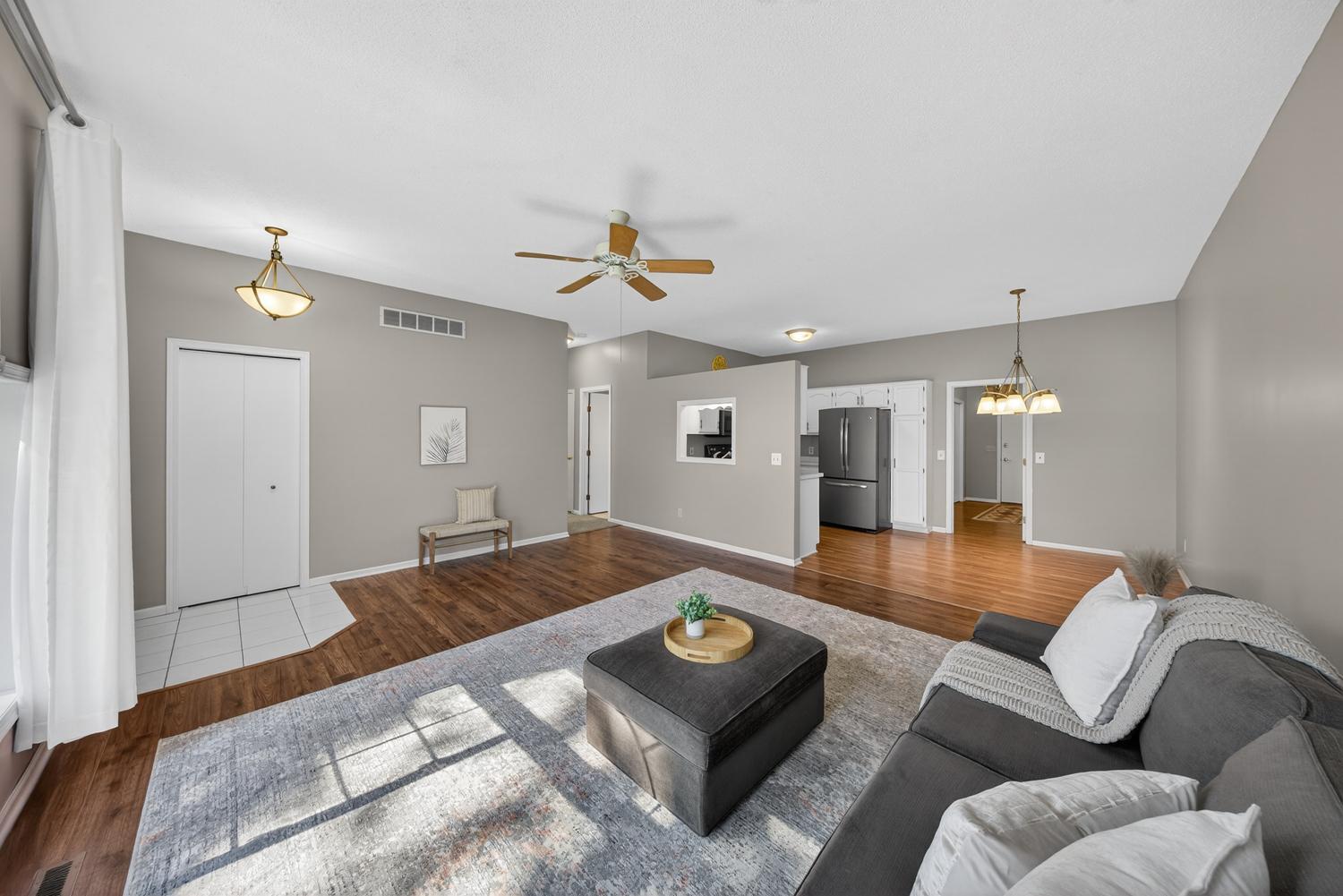 1936 Cabernet Lane Northwest Rochester, MN 55901 - Photo 7 of 27