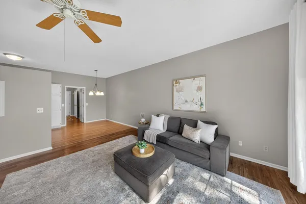 $244,500 | 1936 Cabernet Lane Northwest, Rochester, MN 55901