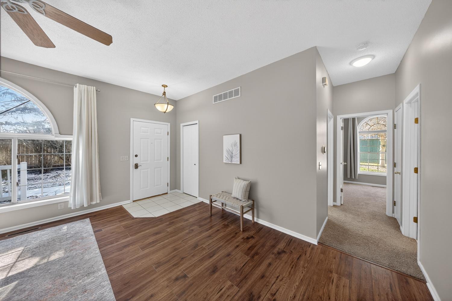 1936 Cabernet Lane Northwest Rochester, MN 55901 - Photo 9 of 27