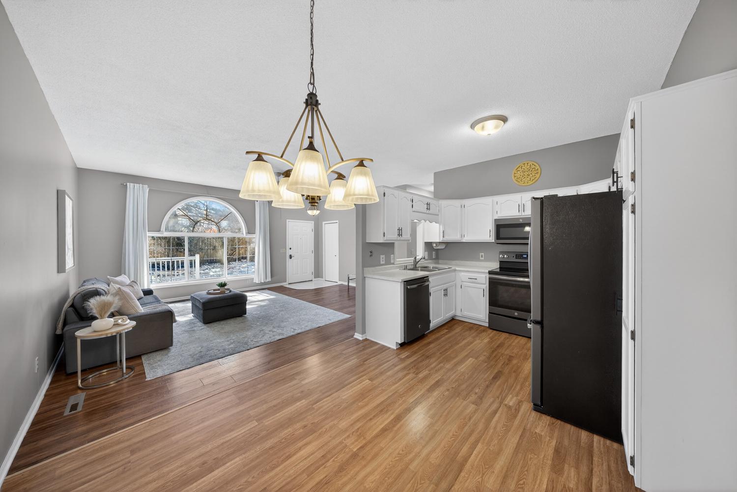 1936 Cabernet Lane Northwest Rochester, MN 55901 - Photo 10 of 27