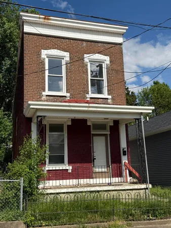 $175,000 | 1508 Kavanaugh Street, Covington, KY 41011