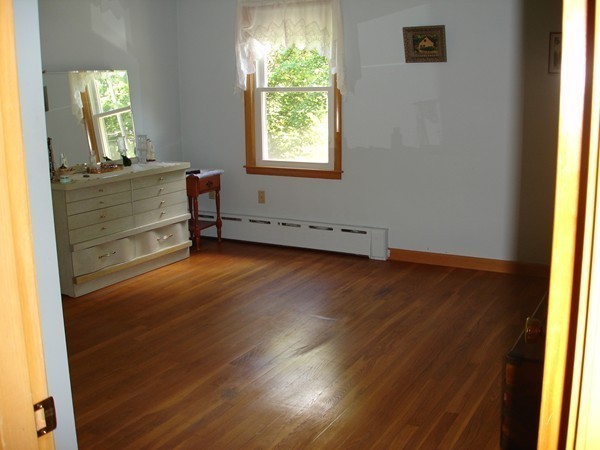 1453 Rindge Road Fitchburg, MA 01420 - Photo 13 of 13 Gallery Image 13