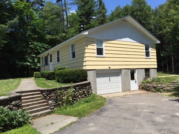 1453 Rindge Road Fitchburg, MA 01420 - Photo 2 of 13 Gallery Image 2