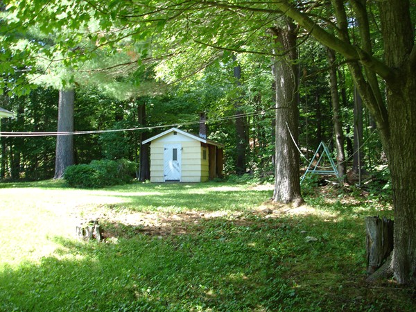 1453 Rindge Road Fitchburg, MA 01420 - Photo 4 of 13 Gallery Image 4