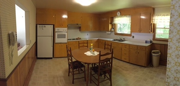 1453 Rindge Road Fitchburg, MA 01420 - Photo 5 of 13 Gallery Image 5
