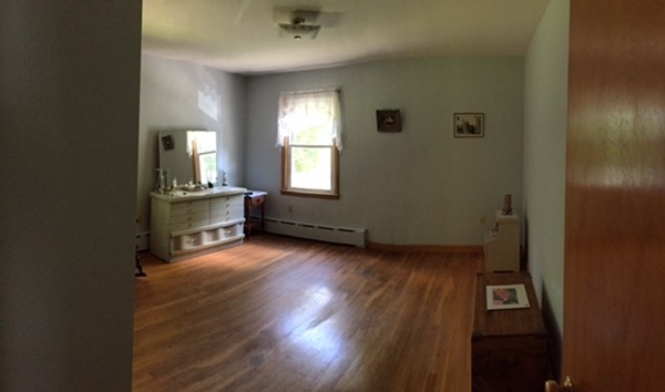 1453 Rindge Road Fitchburg, MA 01420 - Photo 7 of 13 Gallery Image 7