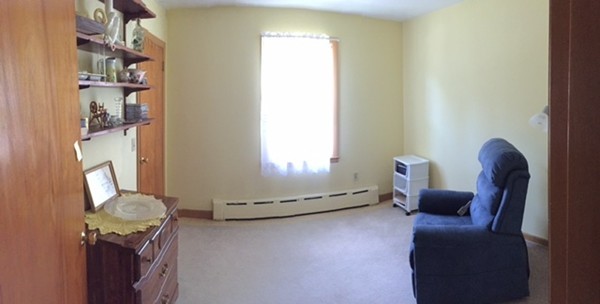 1453 Rindge Road Fitchburg, MA 01420 - Photo 8 of 13 Gallery Image 8