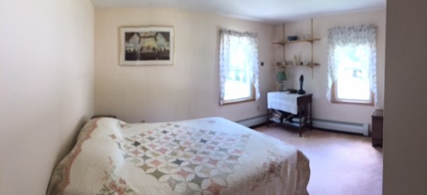 1453 Rindge Road Fitchburg, MA 01420 - Photo 9 of 13 Gallery Image 9
