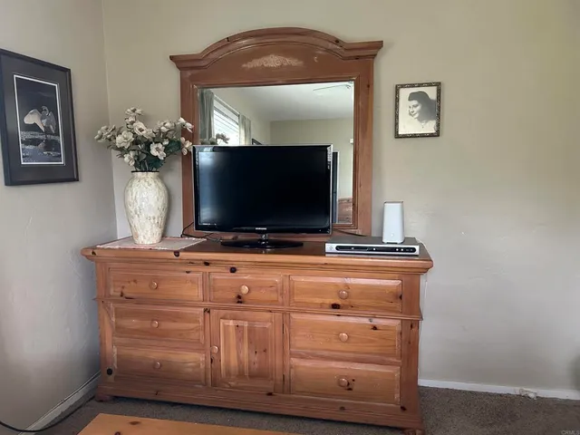 a bathroom with a sink and a bathtub