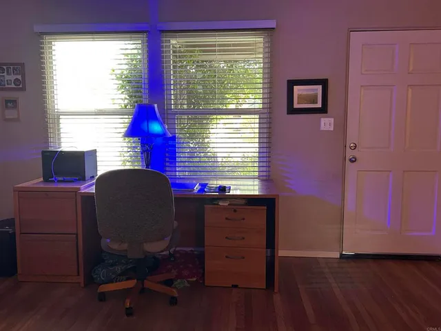 $775,000 | 4349 Yale Avenue, La Mesa, CA 91942