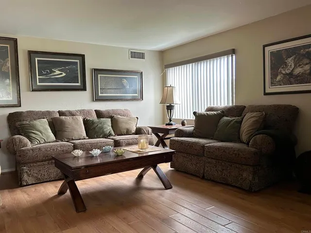 $775,000 | 4349 Yale Avenue, La Mesa, CA 91942