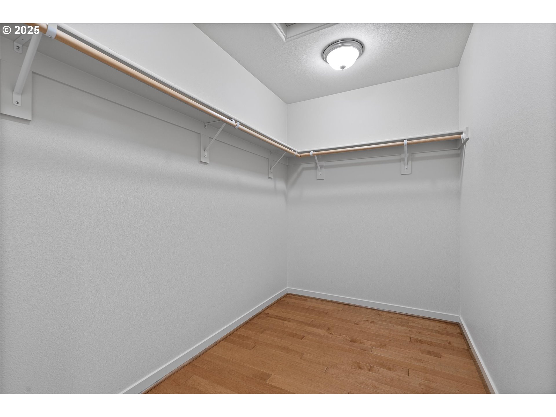 12001 Southwest Surrey Street Wilsonville, OR 97070 - Photo 38 of 48 a view of an empty room