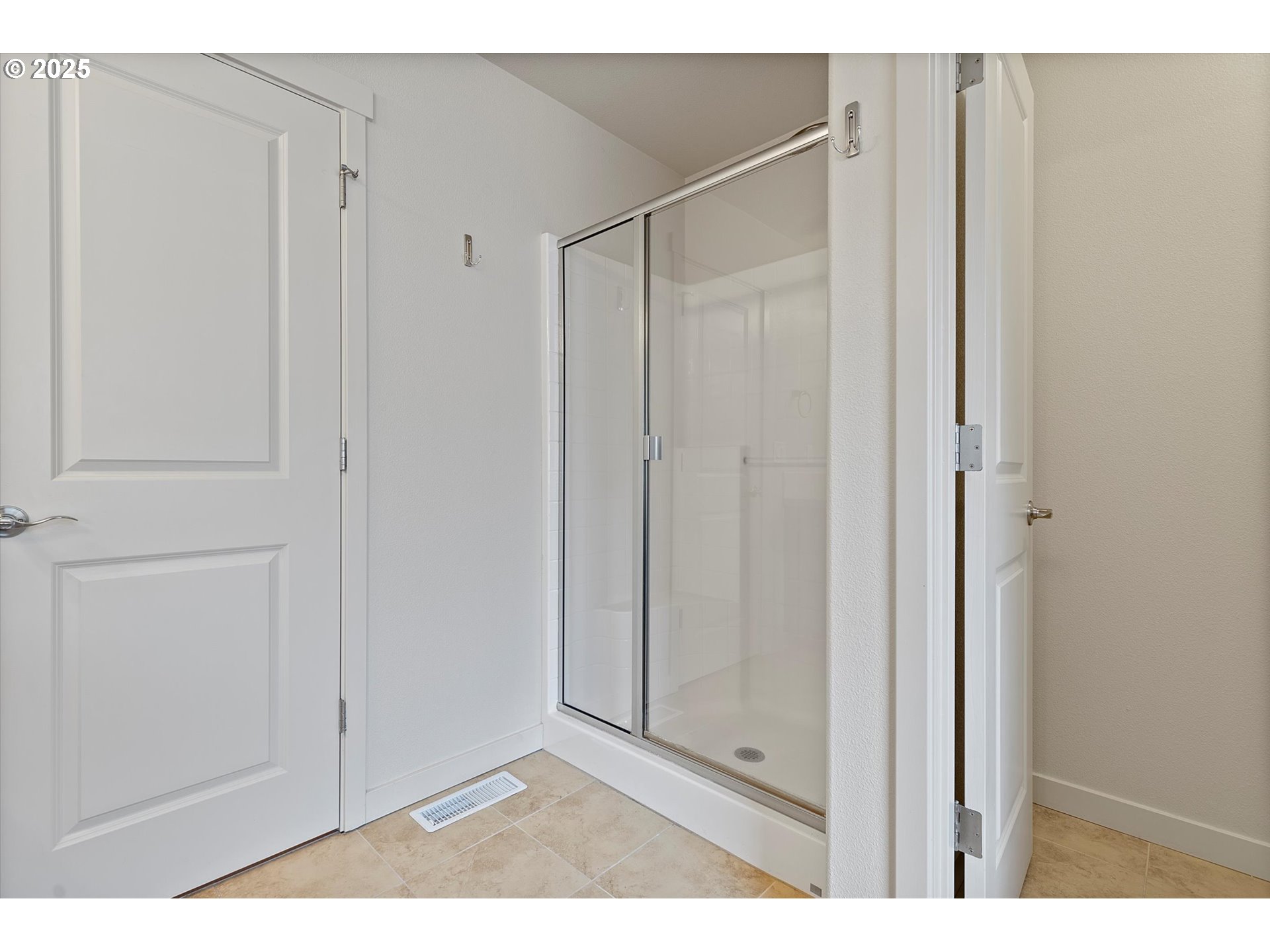 12001 Southwest Surrey Street Wilsonville, OR 97070 - Photo 42 of 48 a view of closet area