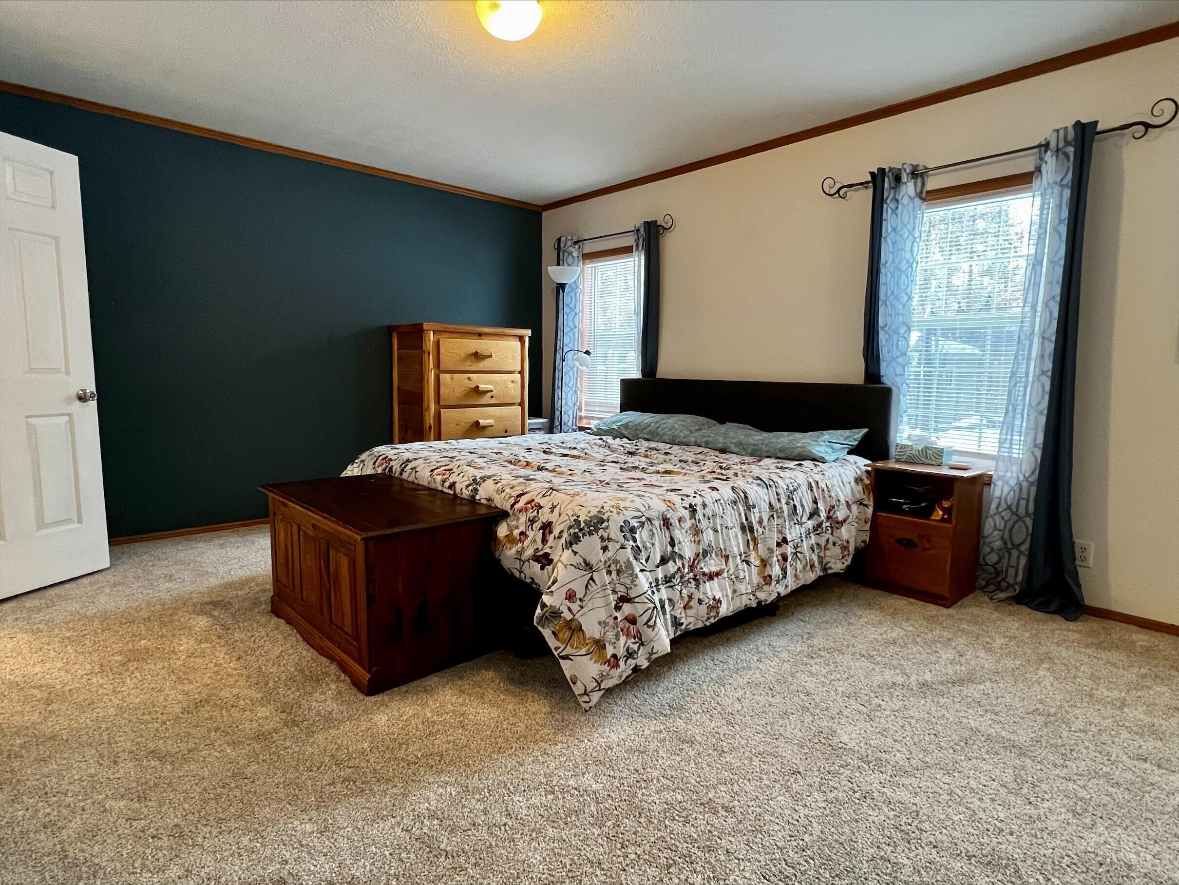 10723 Stephan Bridge Road Roscommon, MI 48653 - Photo 11 of 24 Gallery Image 11