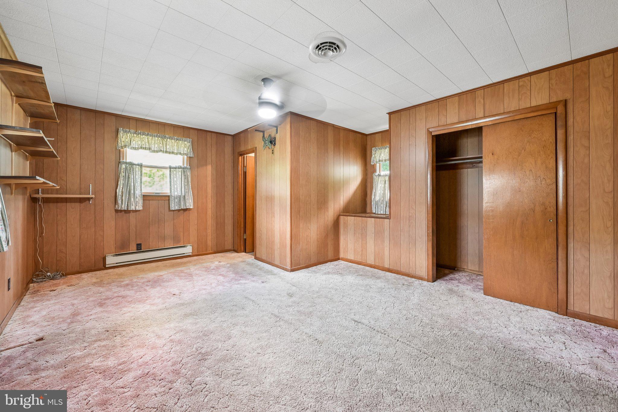 297 Harrisonville Lake Road Pilesgrove, NJ 08098 - Photo 20 of 25