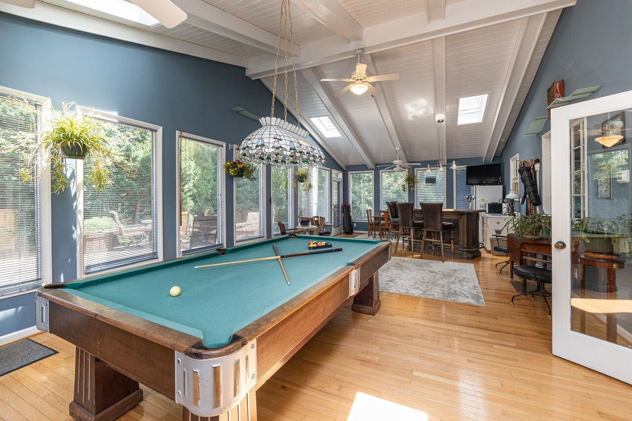 4808 Waybridge Court Raleigh, NC 27606 - Photo 15 of 29 Photo 15