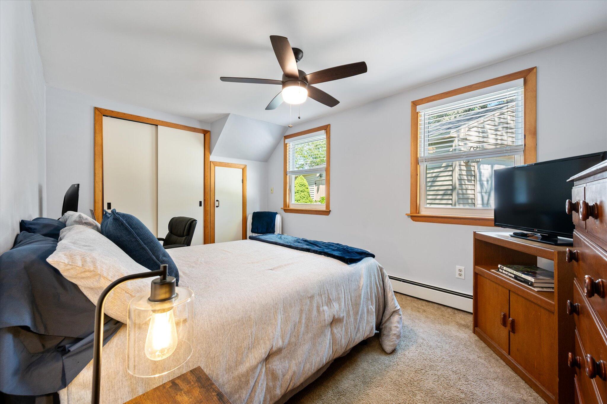 1114 Castine Road Penobscot, ME 04476 - Photo 27 of 61 32-MRP_9116