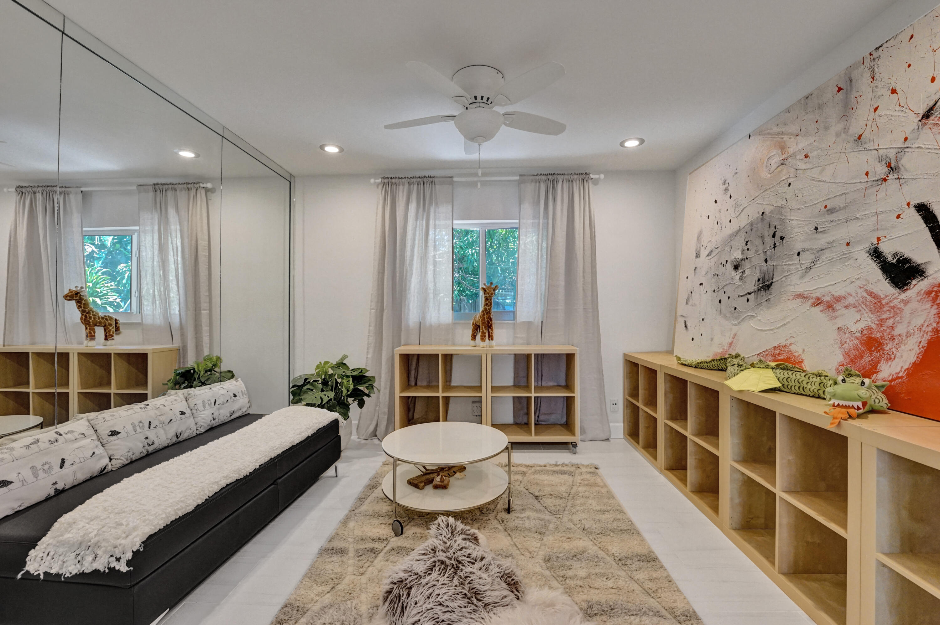 629 Northwest 10th Court Boca Raton, FL 33486 - Photo 25 of 69 RJP09549