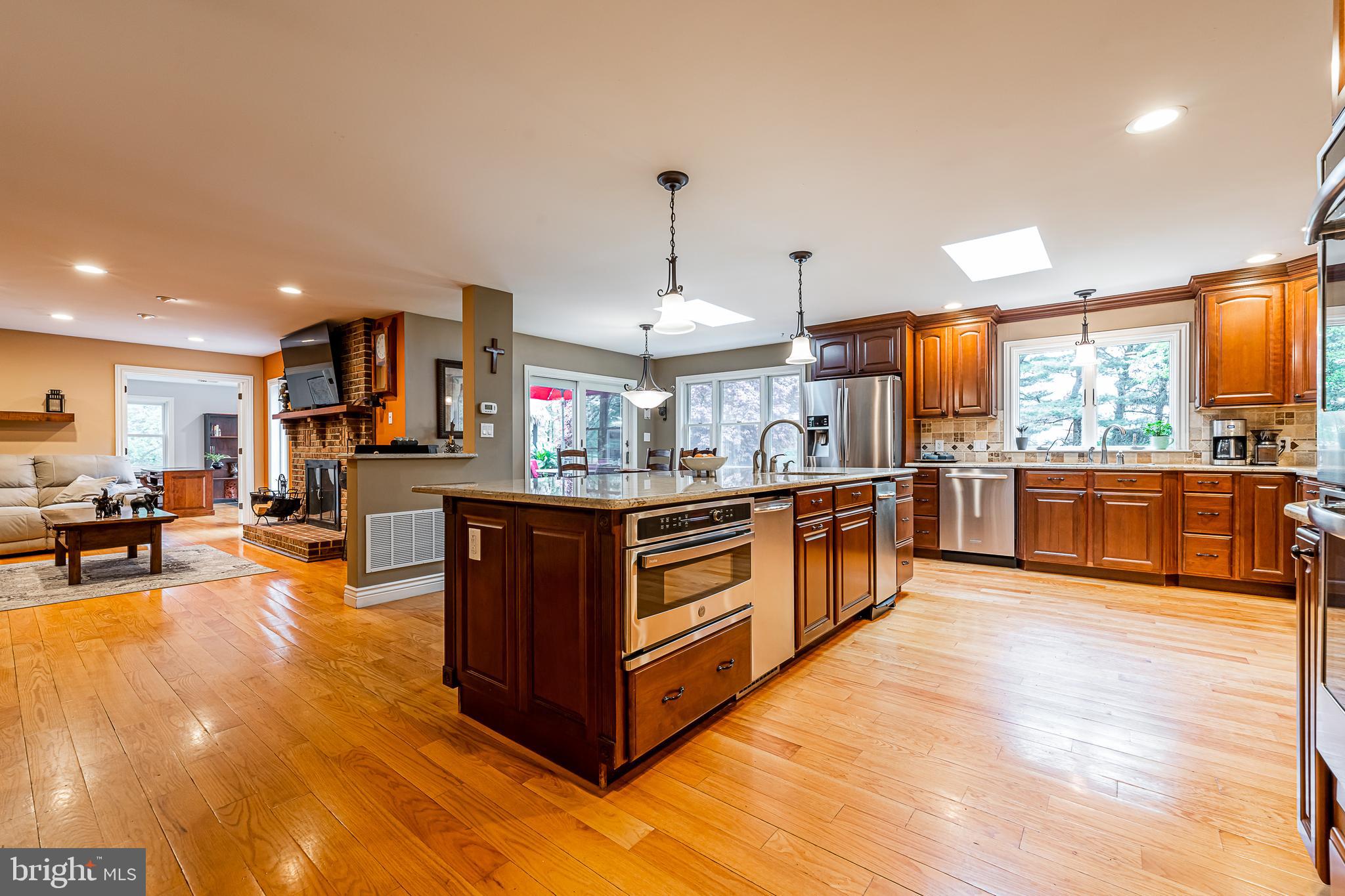 440 Store Road Harleysville, PA 19438 - Photo 4 of 57