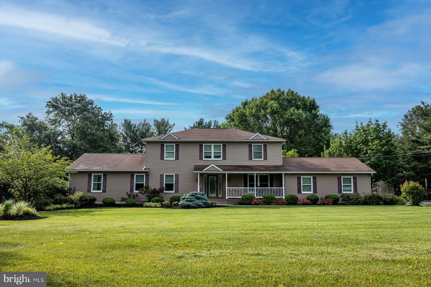 440 Store Road Harleysville, PA 19438 - Photo 8 of 57