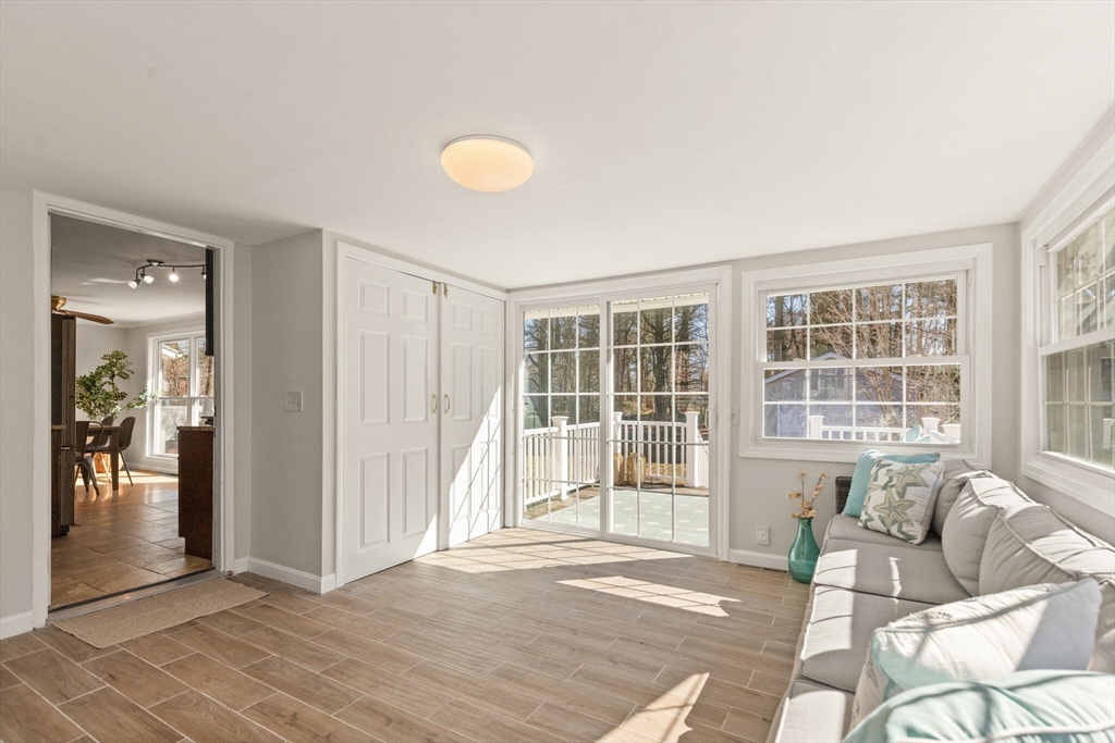 10 Sullivan Road North Reading, MA 01864 - Photo 14 of 35 Gallery Image 14